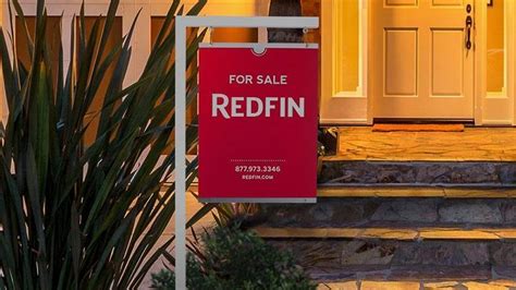 redfin bellingham|redfin and bellingham open house.